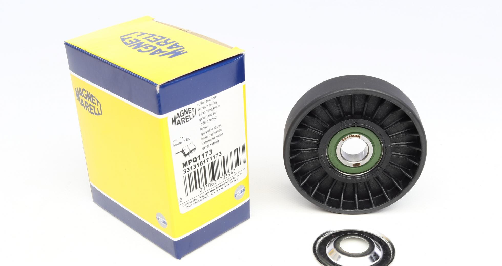 331316171173 MAGNETI MARELLI